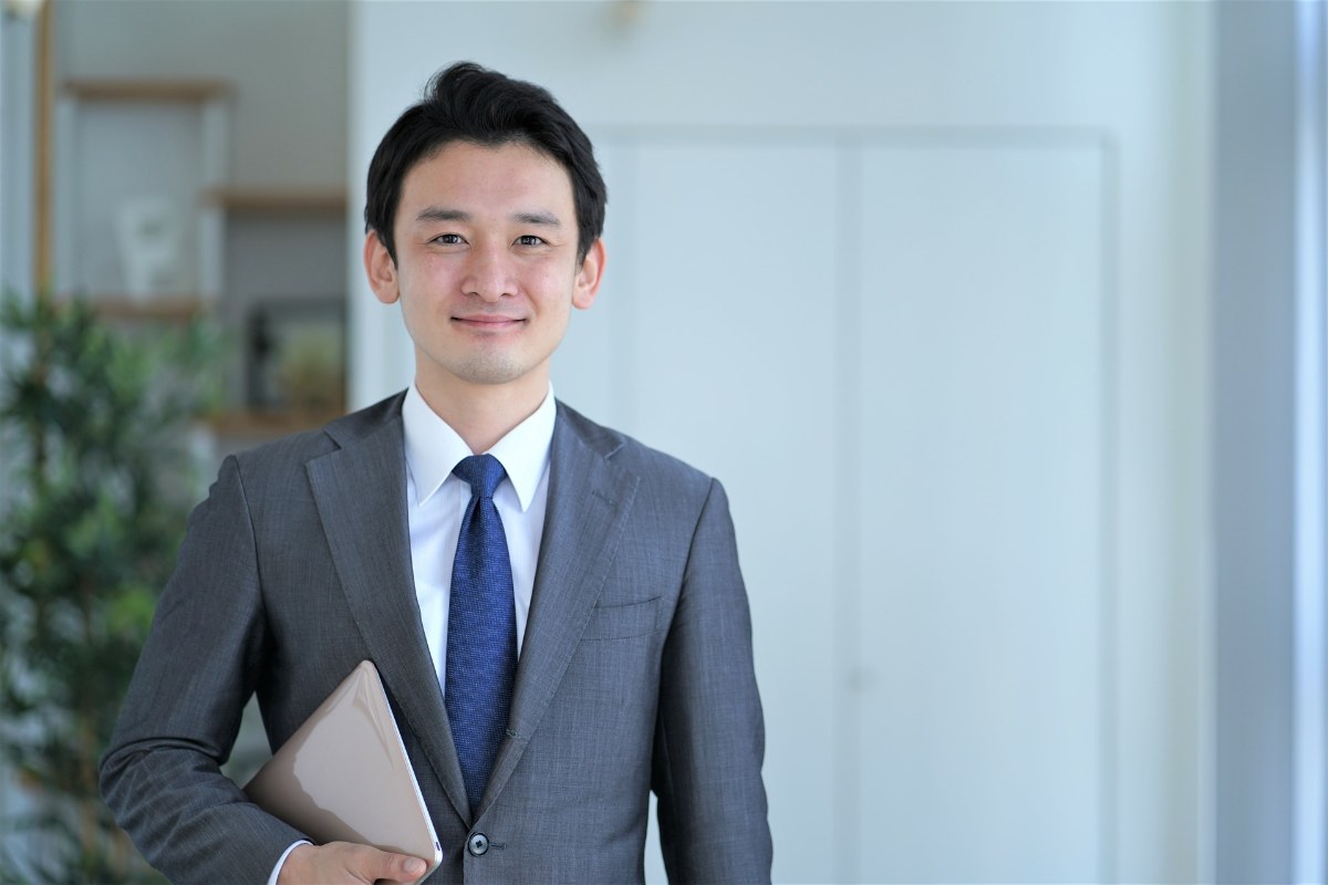 大切な財産を次世代へ円滑に引き継ぐための充実したサポート体制