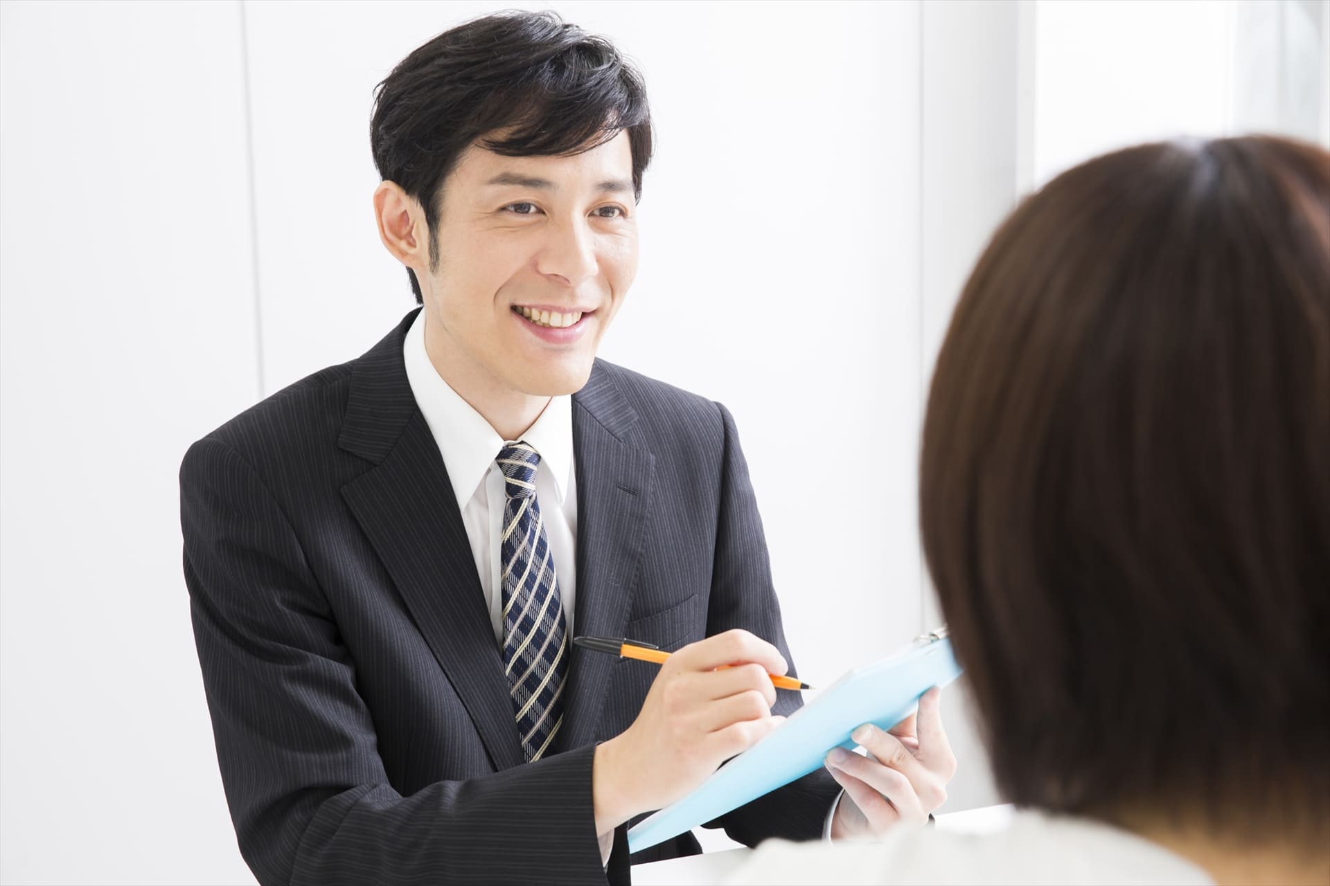 放棄の手続き代行 | 愛知県東海市周辺の相続なら司法書士やまさき事務所